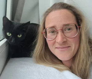 Lees meer over het artikel Be Kind To Animals