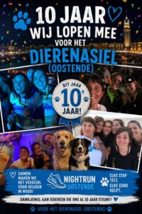 Lees meer over het artikel Ik ben klaar om af te zien! :-) wie doet er mee?