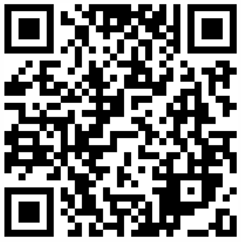 qr-code-bancontact